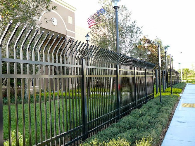 56236 fence masters inc 1