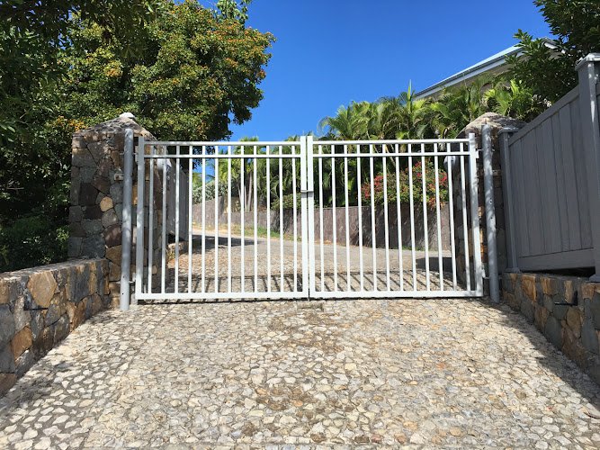 56239 fence city wholesale export 1