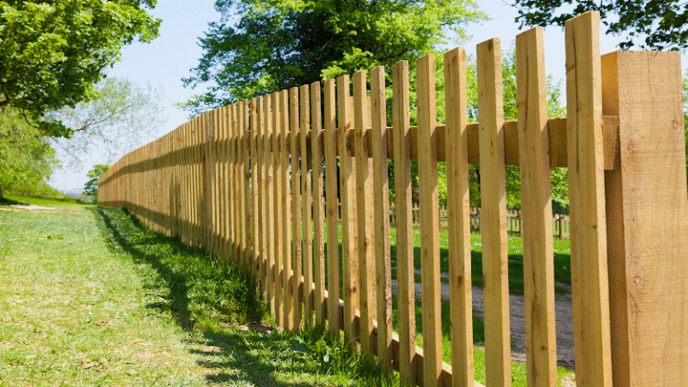 56242 ortega 247 fence cercas y mas 1 768x432