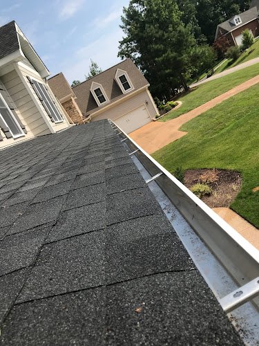 5625 eastern ethics llc 1