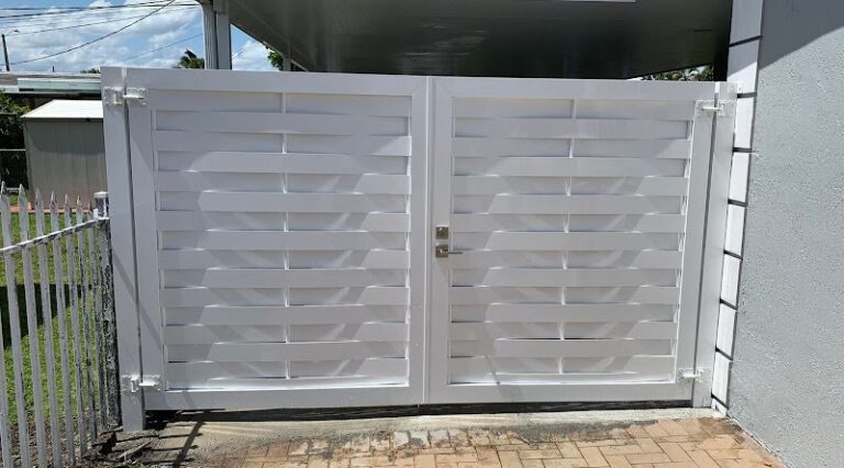 56251 j k innovate it 1 768x426