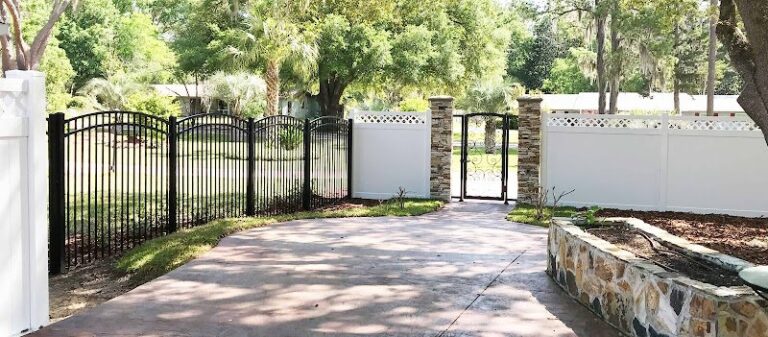 56260 fence empire corp 768x337