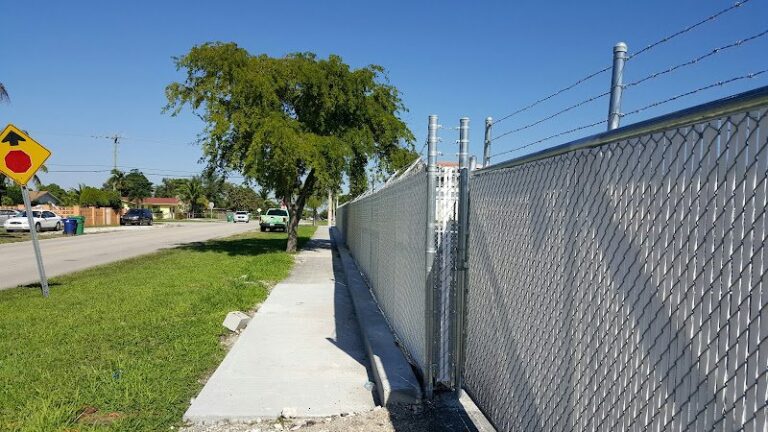 56281 guaranteed fence corporation 1 768x432