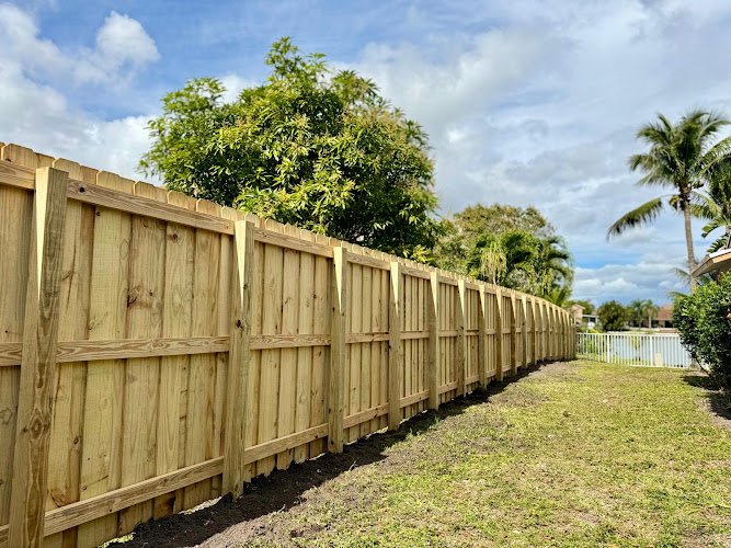 56290 shekinah fence services llc 1