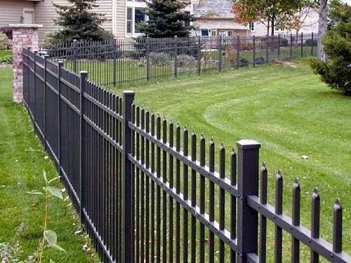 56293 amelio fence 1