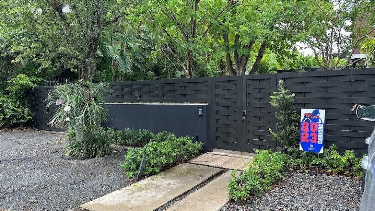 56302 hevia aluminum iron works 1 768x432