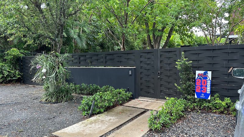 56302 hevia aluminum iron works 1