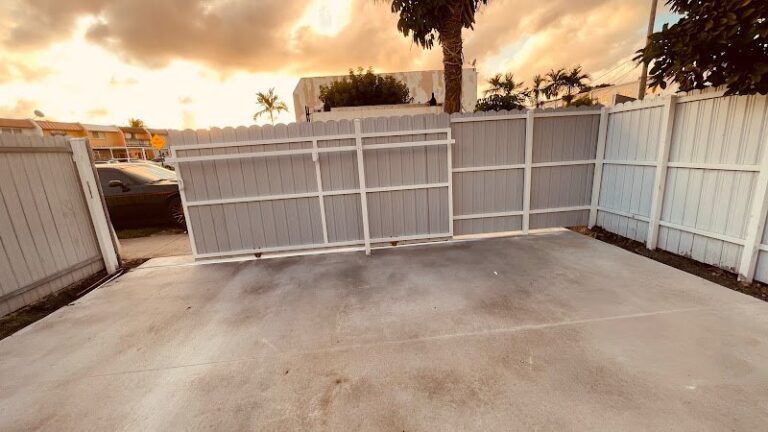 56305 miami iron welding corp 768x432