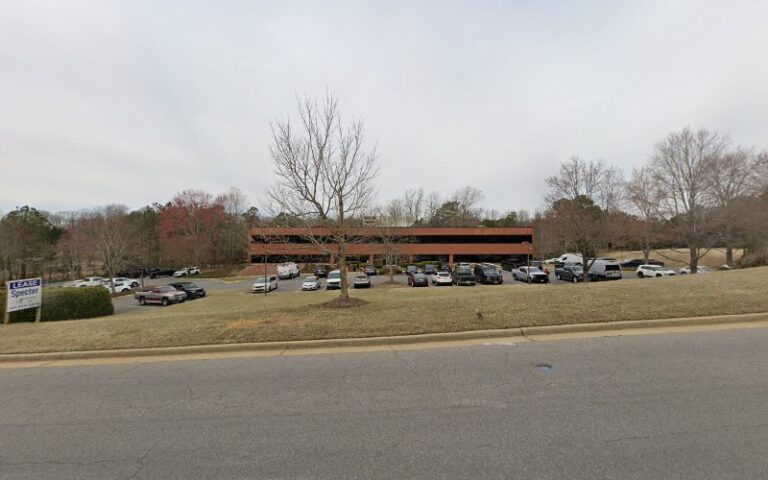 5631 hook ladder gutters llc 1 768x480