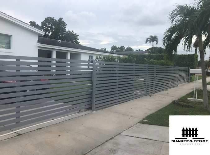 56314 suarez fence services corp 1