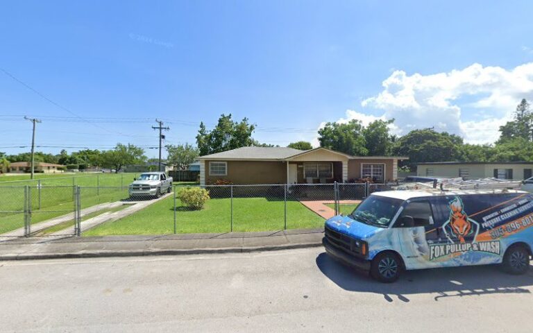 56320 a d fence 1 768x480