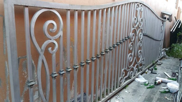 56323 united iron works inc 1 768x432