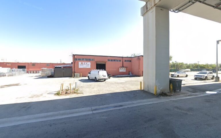 56326 rfc river fence corp 1 768x480