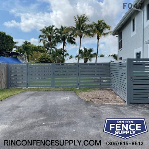 56332 rincon fence supply 1