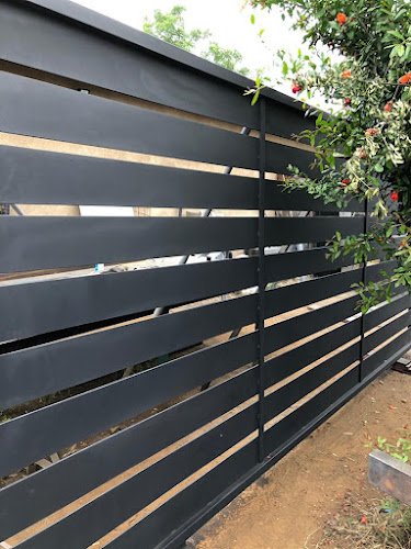 56335 access pro gates repairs services 1