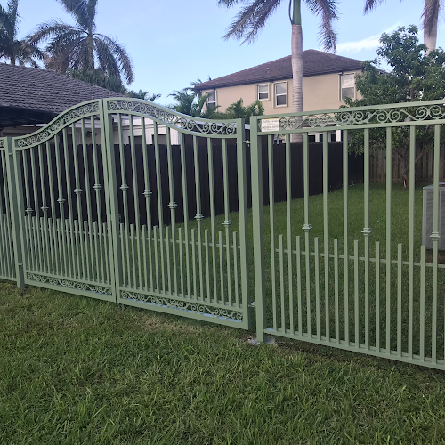 56341 griffiths metal products inc 1