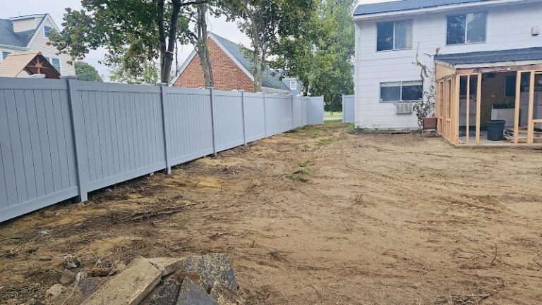 56344 serrano fence son inc 1 768x433