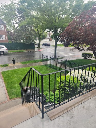 56347 ebert fence railing llc 1