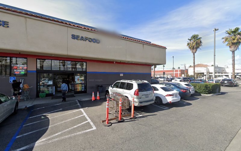 56350 ocean gate repair long beach 1