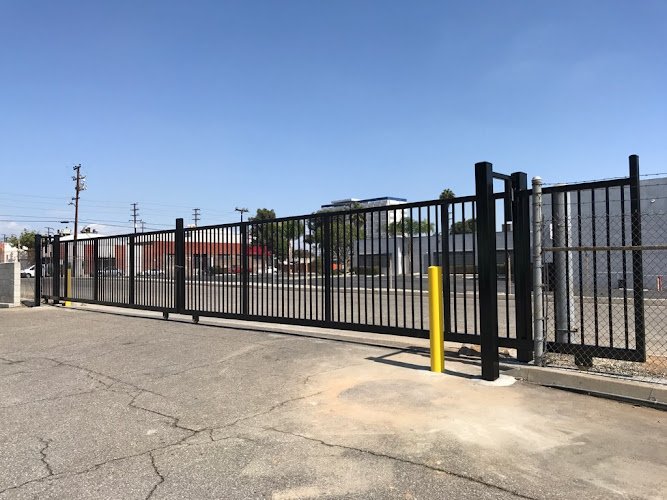 56353 gold coast fence inc 1