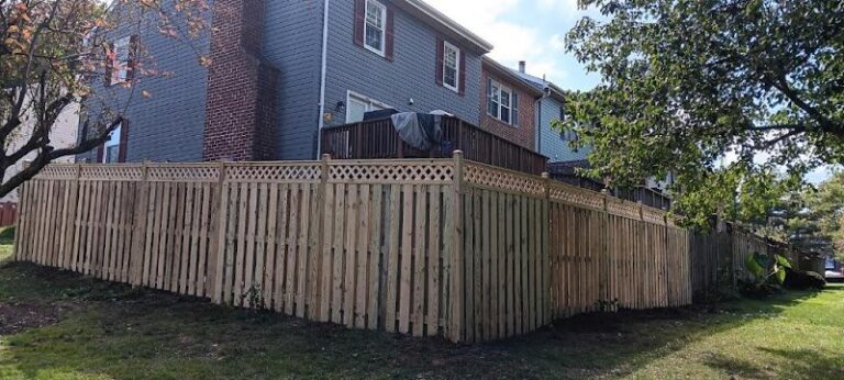 56359 mc fence and deck 1 768x346