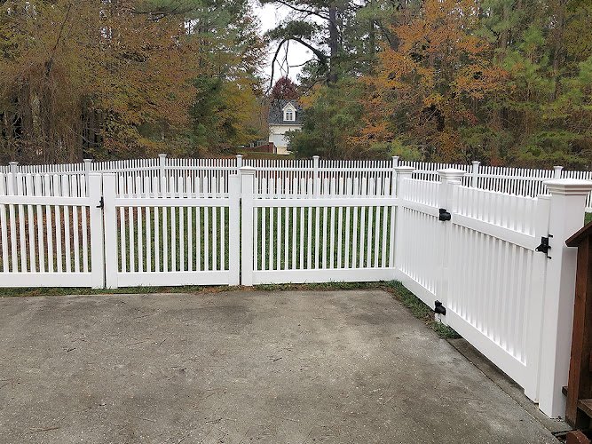 56362 virginia beach fence pros 1