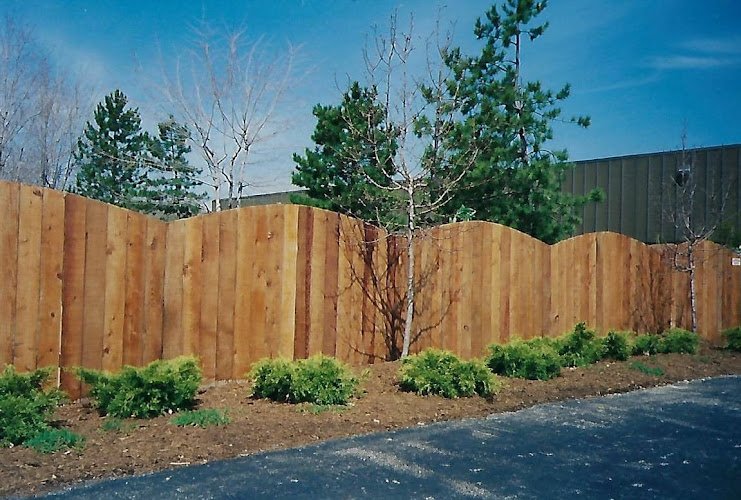 56371 american fence va 1