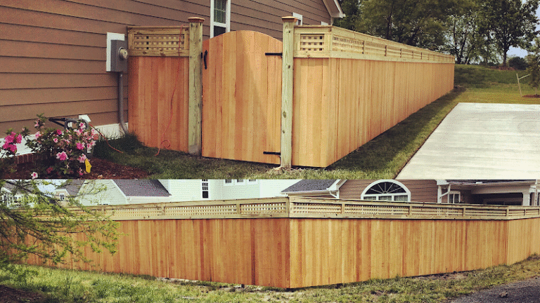 56384 king and queen construction 1 768x432