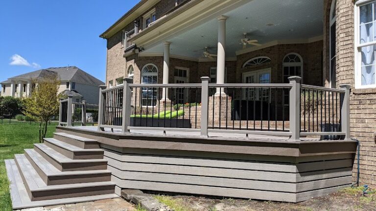 56387 deck builders in virginia beach newport news deck contractors bb composite decks 1 768x432