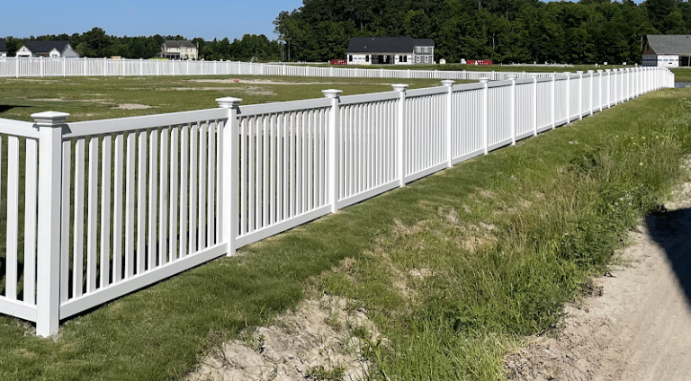 56393 fence pro 1 768x424