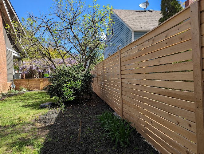 56396 chesapeake fence awning co inc 1