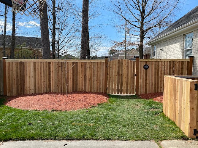 56399 dutch deck and fence 1