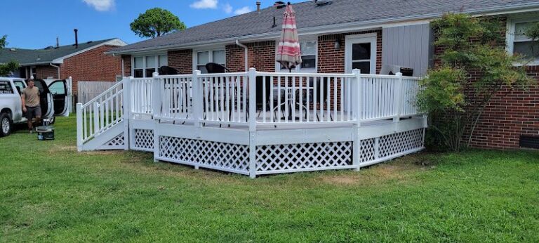 56405 a legacy handyman llc 1 768x346