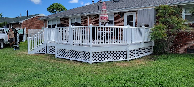 56405 a legacy handyman llc 1