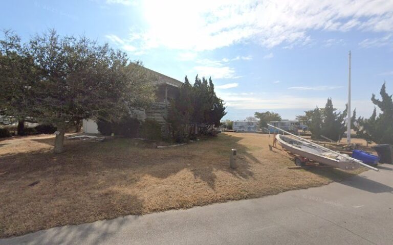 56408 fdr fence deck restorations 1 768x480