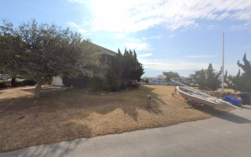 56408 fdr fence deck restorations 1