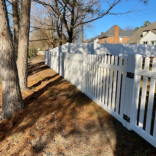 56411 horizon fence and deck company 1