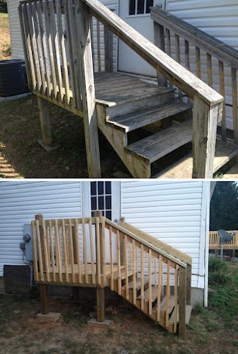 56417 the works pro services llc 1