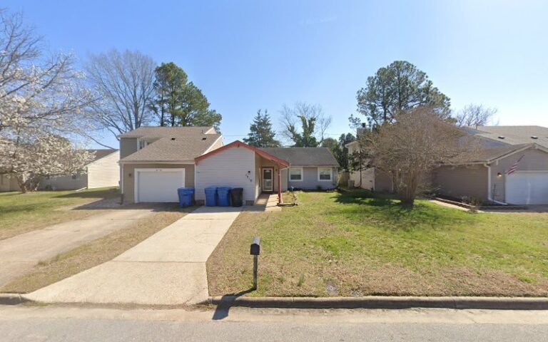 56420 creative living 768x480