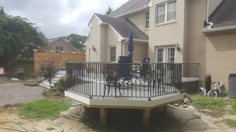 56426 delran building services inc 768x432