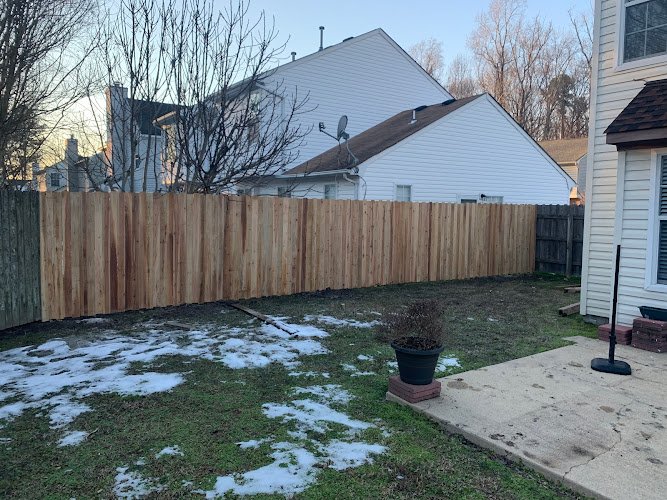 56441 rays odd jobs unlimited 1