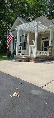 56447 the painter inc 1