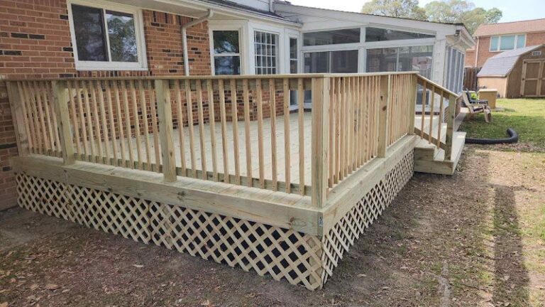 56450 the residential roof doctor llc 1 768x432