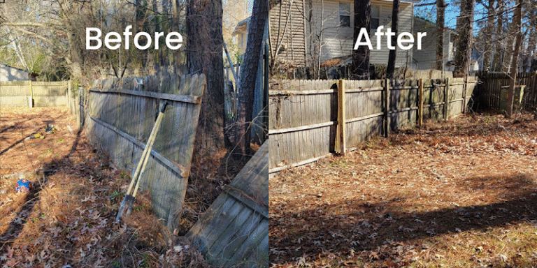 56453 battlefield home services 8211 handyman 768x384