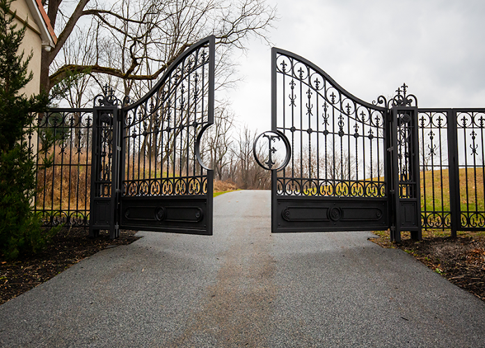 56459 california fence 1