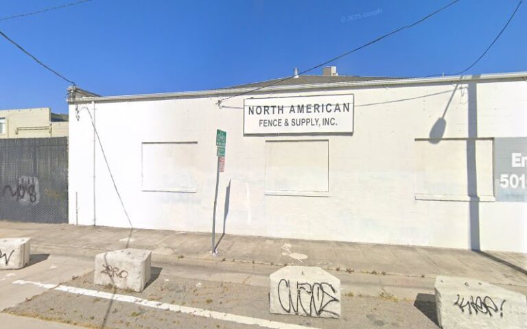 56465 north american fence railing inc 1 768x480