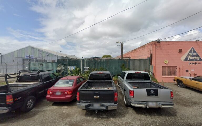 56468 serratos iron works 768x480