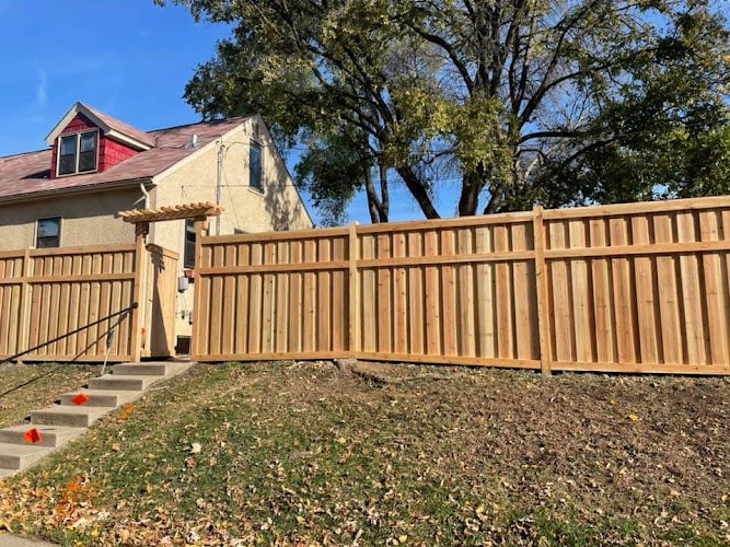 56473 kno woodworks 1