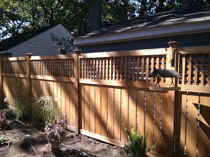 56479 security fence construction 8211 minneapolis fence installation 1
