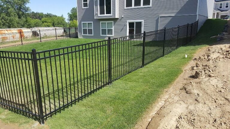 56482 northland fence 1 768x432